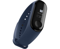 Xiaomi Mi Band 3 czarny - 448530 - zdjęcie 3